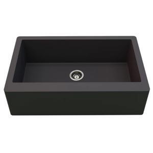 Chậu rửa đá Carysil REC1-03