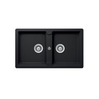 Chậu Rửa Đá Hafele HS19-GEN2S90 570.36.300