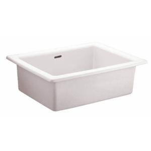 Chậu Rửa Đa Năng Cotto C5241