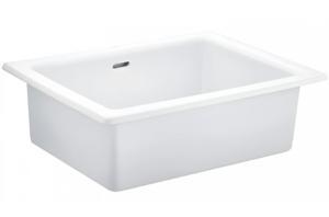 Chậu Rửa Đa Năng Cotto C5241