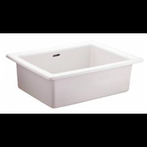 Chậu Rửa Đa Năng Cotto C5241