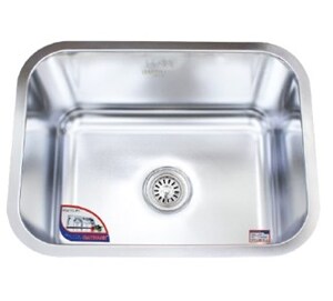 Chậu rửa Đại Thành DT92A