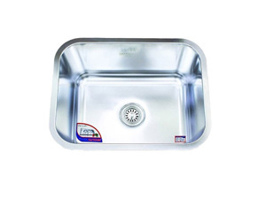 Chậu rửa Đại Thành DT92A