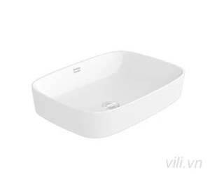 Chậu rửa đặt bàn American Standard WP-0628