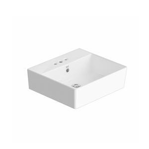 Chậu rửa đặt bàn American Standard WP-F613