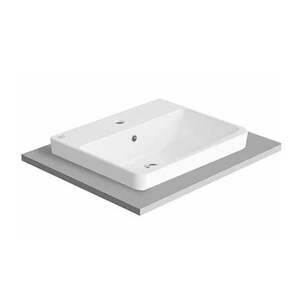 Chậu rửa đặt bàn American Standard WP-F417