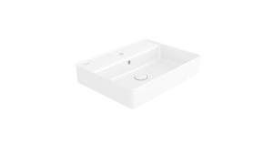 Chậu rửa đặt bàn American Standard WP-F420