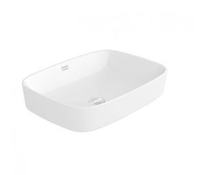 Chậu rửa đặt bàn American Standard WP-0628