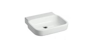 Chậu rửa đặt bàn American Standard WP-F628