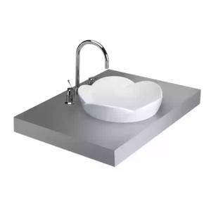 Chậu rửa đặt bàn Cotto C0001
