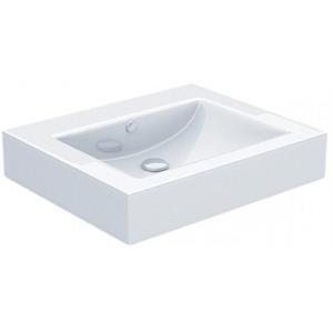 Chậu rửa đặt bàn Cotto C0005