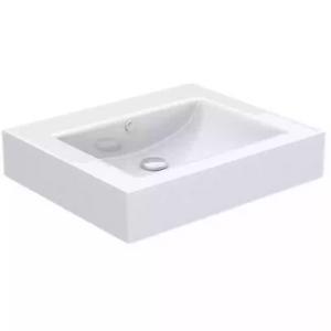 Chậu rửa đặt bàn Cotto C0005