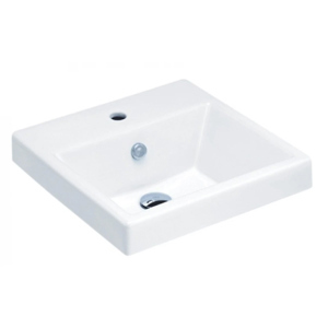 Chậu rửa đặt bàn Cotto C0901