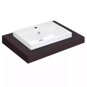 Chậu rửa đặt bàn Cotto C0902