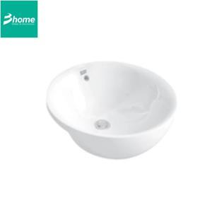 Chậu rửa đặt bàn đá American Stadard VF-0333
