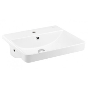 Chậu rửa đặt bàn đá Cotto C022607
