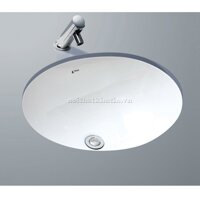 Chậu rửa đặt bàn Inax L-2293V