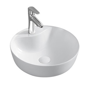 Chậu rửa đặt bàn Kolni 1090A