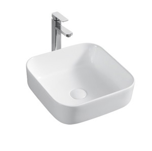 Chậu rửa đặt bàn Kolni 1091