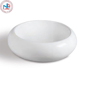 Chậu rửa đặt bàn Royal RA-8009