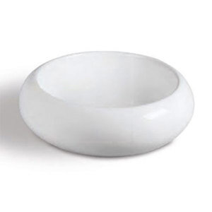 Chậu rửa đặt bàn Royal RA-8009