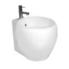 Chậu rửa đặt bàn TOTO LT368C
