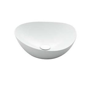 Chậu rửa đặt bàn TOTO LT4704MTG17