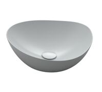 Chậu rửa đặt bàn TOTO LT4704G19