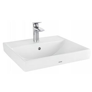 Chậu rửa đặt trên bàn ToTo LT710CSR