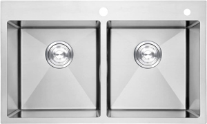 Chậu rửa Edel YK.12