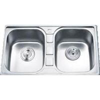 Chậu rửa Erowin Er 1211