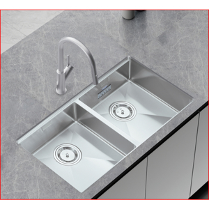 Chậu rửa Eurogold EUS68144