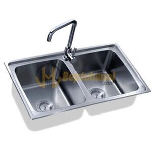 Chậu rửa Fandi FD-8045