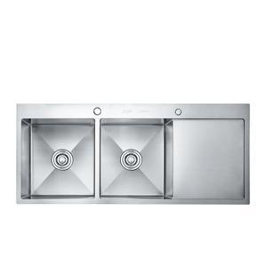 Chậu rửa Fandi FD HM 10048