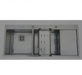 Chậu rửa Fandi FD HM12050