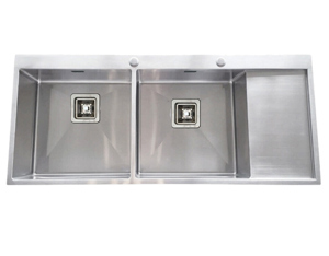 Chậu rửa Fandi FD HM12050