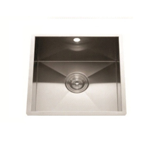 Chậu rửa Faster FS-5444HM