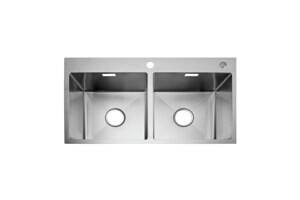 Chậu rửa Faster FS 7843HMS