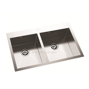 Chậu rửa Faster FS-8351HM