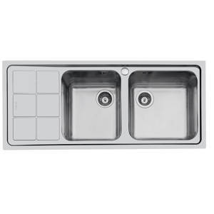 Chậu rửa Foster KS-2112062