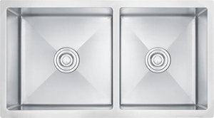 Chậu rửa Grob GS304-8143HD