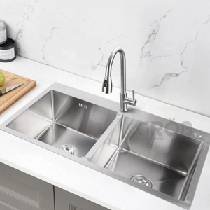 Chậu rửa Grob GS304-8245CC