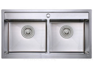 Chậu rửa Grob GV304-8050B