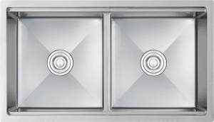 Chậu rửa Grob GV304-8545