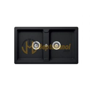 Chậu rửa Hafele Galba HS19-GEN2S90