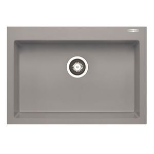Chậu rửa Hafele HS - G6150 565.84.571