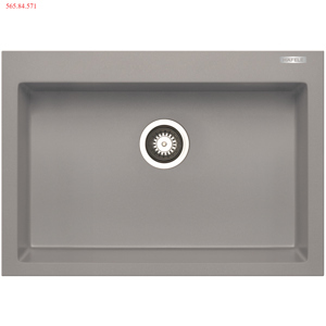 Chậu rửa Hafele HS - G6150 565.84.571