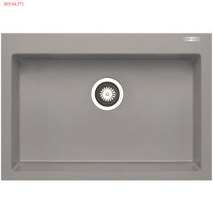 Chậu rửa Hafele HS - G6150 565.84.571