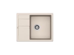 Chậu rửa Hafele HS20-GED1S60