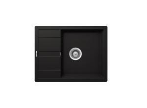 Chậu rửa Hafele HS20-GED1S60